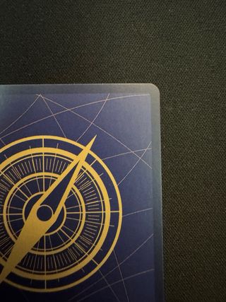 One Piece Day Promo Event 24 ST10-006