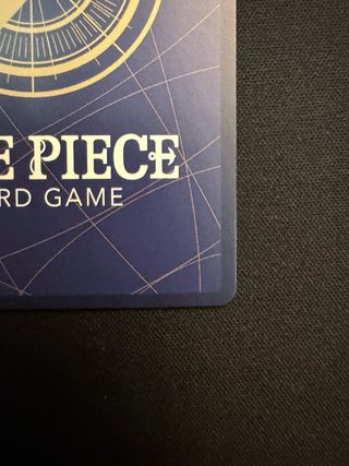 One Piece Day Promo Event 24 ST10-006