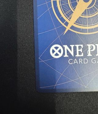 One Piece Day Promo Event 24 ST10-006