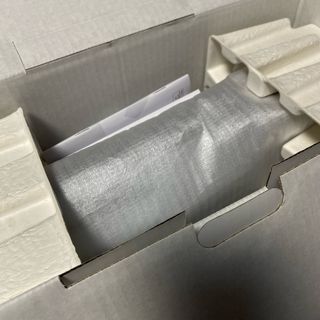 Console Sony PlayStation 5 Slim Disco 1TB Completa