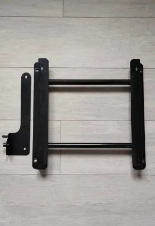 Base Asiento Sparco Mini