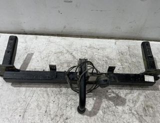 Zk55053007b enganche remolque kia carnival 142772