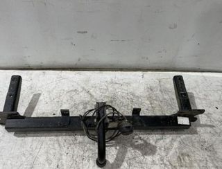 Zk55053007b enganche remolque kia carnival 142772