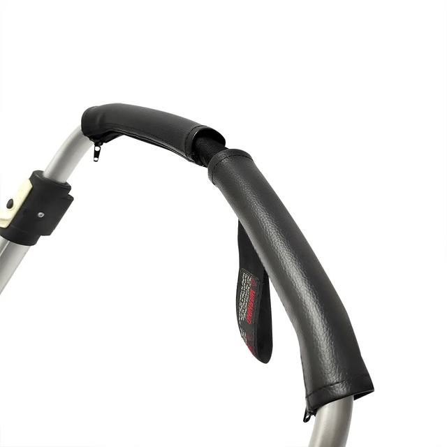 Protectores Manillar Bugaboo Fox 2/3/5