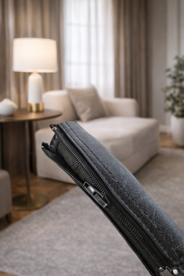 Protectores Manillar Bugaboo Fox 2/3/5