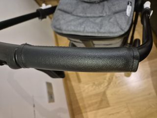 Protectores Manillar Bugaboo Fox 2/3/5