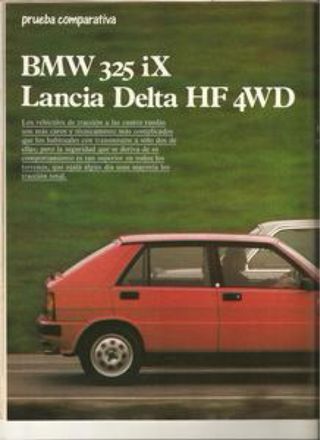 BMW E30 325ix Mtech1