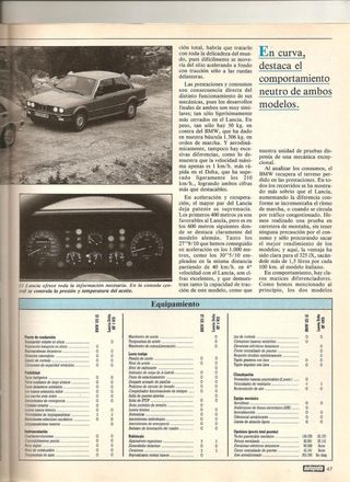 BMW E30 325ix Mtech1