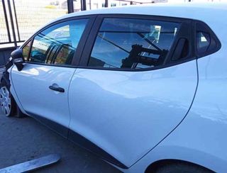 Renault 237107314r centralita clio - 1.2 mt 199437