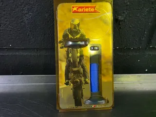 Puños Ariete Moto/scooter