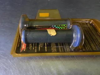 Puños Ariete Moto/scooter