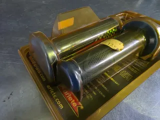 Puños Ariete Moto/scooter