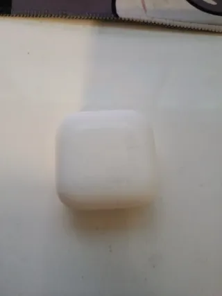 Redmi Buds 6 Active Blancos