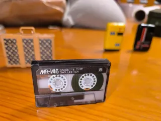 Accendini da collezione