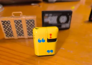 Accendini da collezione