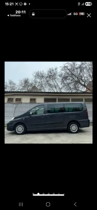 hago viages lleida barcelona