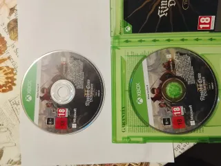 Kingdom Come Deliverance 2 Xbox Series X