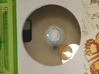 Kingdom Come Deliverance 2 Xbox Series X