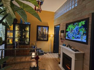 40€ Masajista Titulado Centro Profesional Terapias