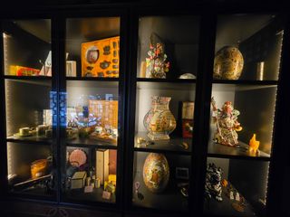 40€ Masajista Titulado Centro Profesional Terapias