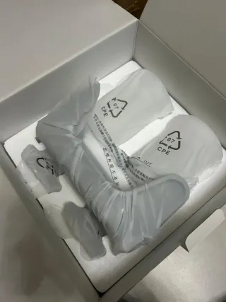 BUYDEEM G564 Vaporera + Accesorios