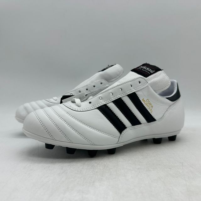 ADIDAS COPA MUNDIAL ID4050 TALLAS 42 A 45 1/3