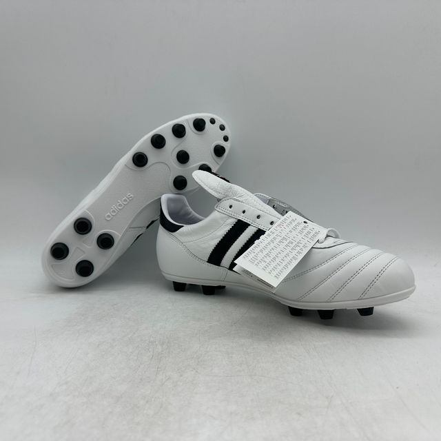 ADIDAS COPA MUNDIAL ID4050 TALLAS 42 A 45 1/3