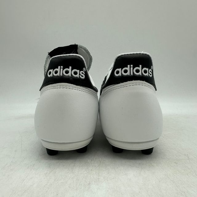 ADIDAS COPA MUNDIAL ID4050 TALLAS 42 A 45 1/3