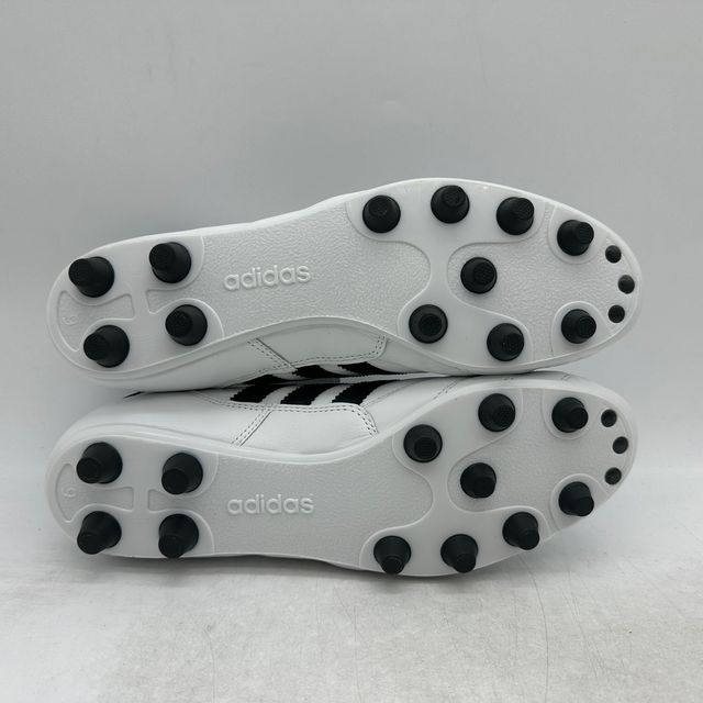 ADIDAS COPA MUNDIAL ID4050 TALLAS 42 A 45 1/3