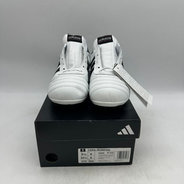 ADIDAS COPA MUNDIAL ID4050 TALLAS 42 A 45 1/3