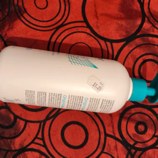 Pack cosmética cabello + ISDIN + Anti caída Nuevo