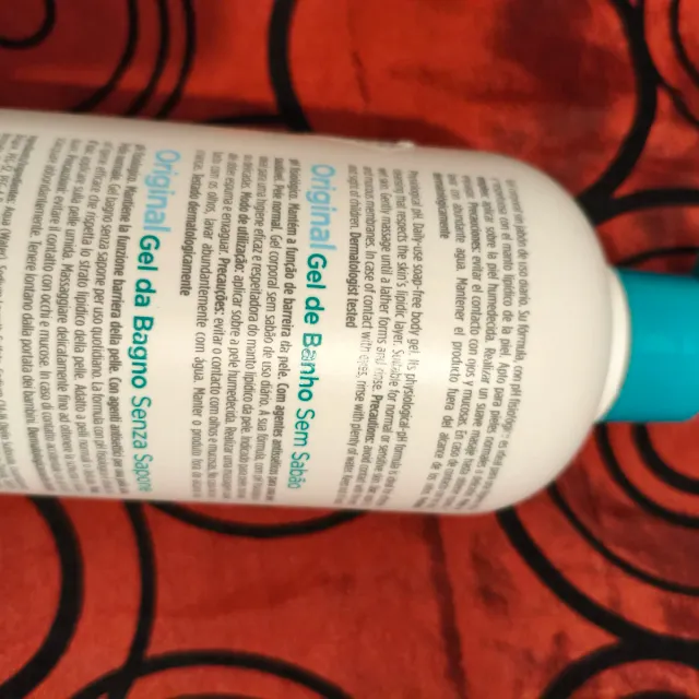 Pack cosmética cabello + ISDIN + Anti caída Nuevo