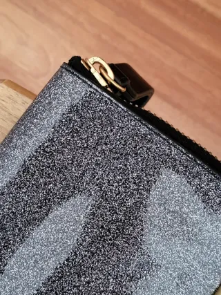 Bimba y Lola Cartera de mano