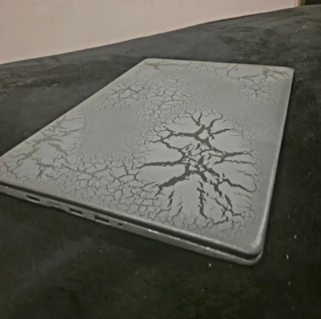 Portatile Dell i3-1005G1, 8gb, M2 250gb, W11