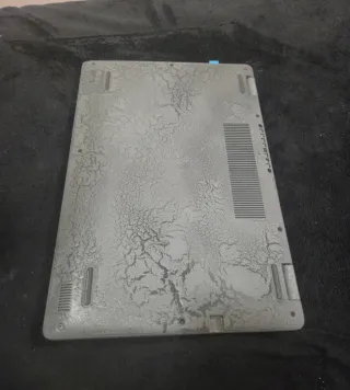 Portátil Dell i3-1005G1, 8gb, M2 250gb, W11