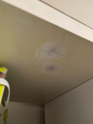 Estantería Kallax Ikea