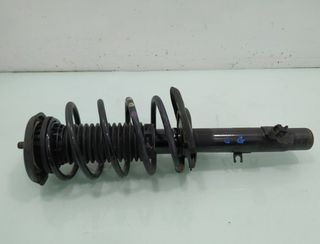 9820948580 amortiguador citroen c4 c-series 467865