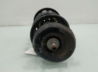 9820948580 amortiguador citroen c4 c-series 467865