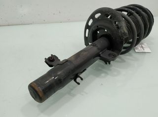 9820948580 amortiguador citroen c4 c-series 467865