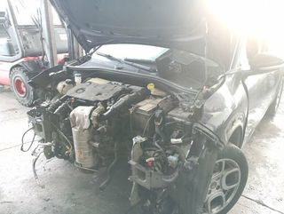 9820948580 amortiguador citroen c4 c-series 467865