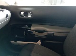 9820948580 amortiguador citroen c4 c-series 467865