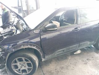 9820948580 amortiguador citroen c4 c-series 467865