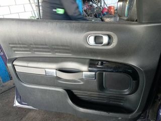 9820948580 amortiguador citroen c4 c-series 467865