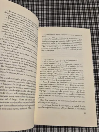 RÉQUIEM POR NAVARRA