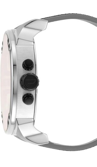 Reloj Diesel Mr. Daddy DZ7429