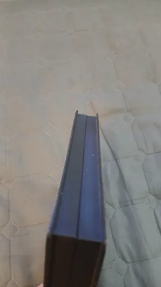 Sonic 2 Mega Drive Sega