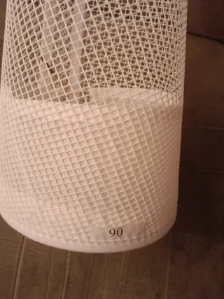 Capirote Semana Santa 90cm