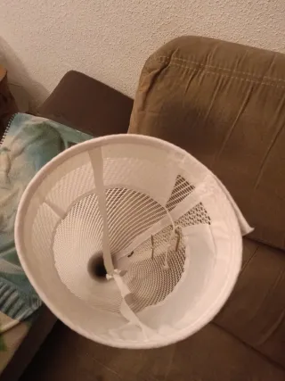 Capirote Semana Santa 90cm