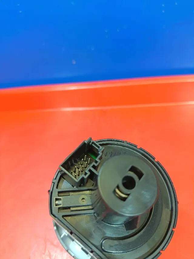 Conmutador de luces VW