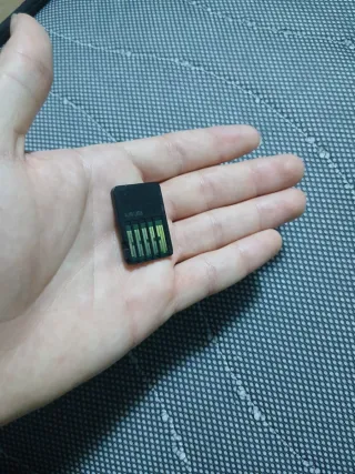 Pokemon Espada Switch - Cartucho Nuevo